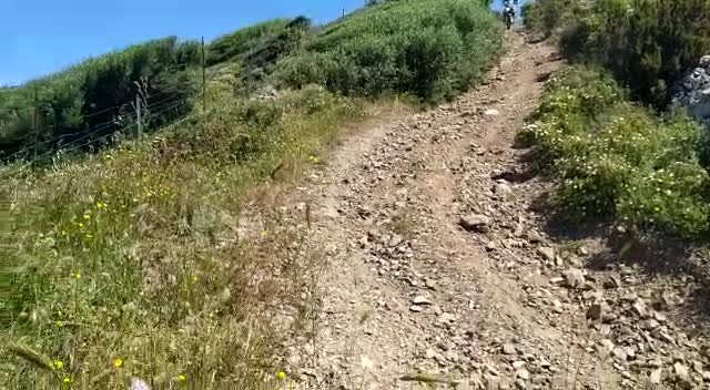 Play video