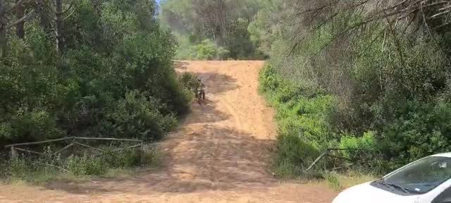 Play video