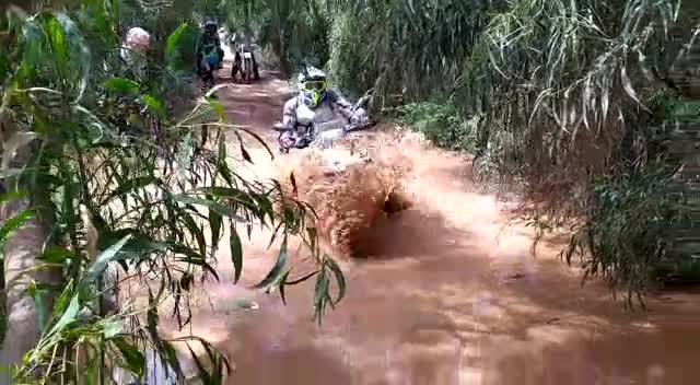 Play video