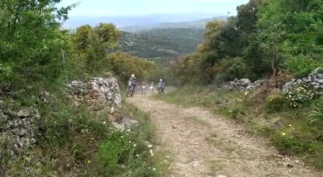 Play video