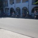 DSCN9260