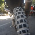 DSCN9261