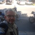 DSCN9262