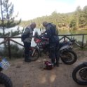 DSCN9277