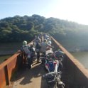 DSCN9285