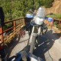 DSCN9293