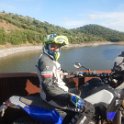 DSCN9294
