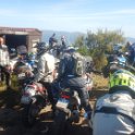 DSCN9305_2
