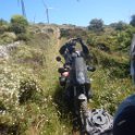 DSCN9309_2