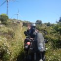 DSCN9313_2