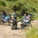 DSCN9314_2