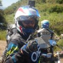 DSCN9315_2