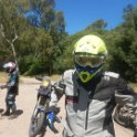 DSCN9320_2