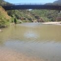 DSCN9328_2