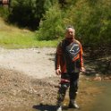 DSCN9330_2