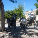 DSCN9332_2