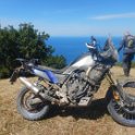 DSCN9339_1