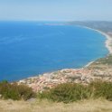 DSCN9341_1