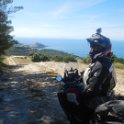 DSCN9348_1
