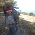 DSCN9349_1