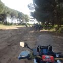DSCN9352_1