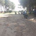 DSCN9354_1