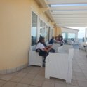 DSCN9361_1