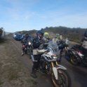 DSCN9364