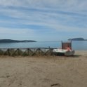 DSCN9372_1