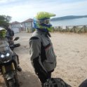 DSCN9373_1