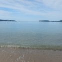 DSCN9378_1