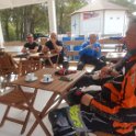 DSCN9382_1