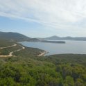 DSCN9394_1
