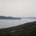 DSCN9395_1~01