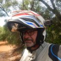 DSCN9402_1