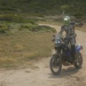 DSCN9407_1