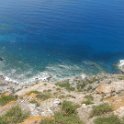 DSCN9415_1