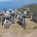 DSCN9418_1~01