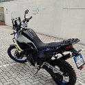 IMG-20210514-WA0013