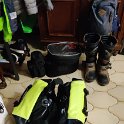 IMG-20210515-WA0044