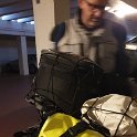 IMG-20210516-WA0012