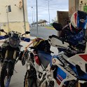 IMG-20210517-WA0004