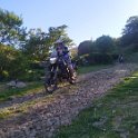 IMG-20210518-WA0060
