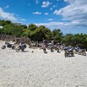 IMG-20210519-WA0039