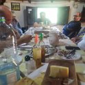 IMG-20210519-WA0085