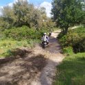 IMG-20210520-WA0021
