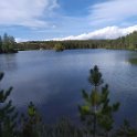 IMG-20210520-WA0037