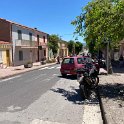 IMG-20210521-WA0027