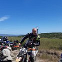 IMG-20210521-WA0049