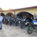 IMG-20210521-WA0110